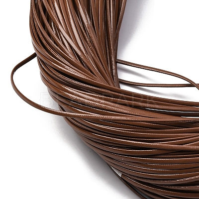 PU Leather Thread Cord AJEW-R005-B01-06-1