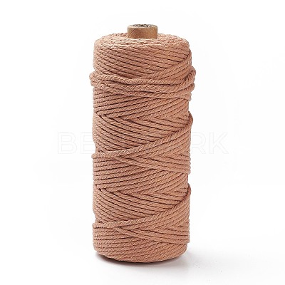Cotton String Threads for Crafts Knitting Making LS-KNIT-PW0001-01-41-1