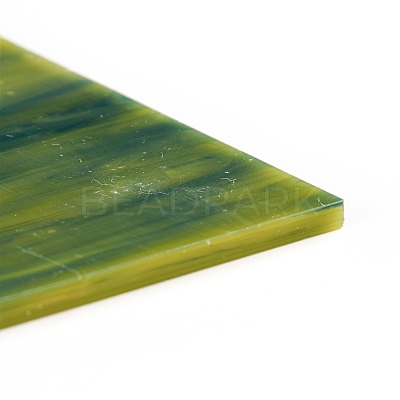 Variety Glass Sheets GLAA-G072-07L-1