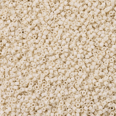 MIYUKI Delica Beads SEED-X0054-DB0353-1