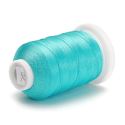 Nylon Thread NWIR-E034-A-20-1
