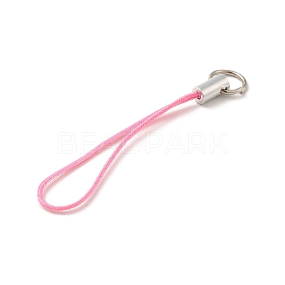 Mobile Phone Strap MOBA-B011-1