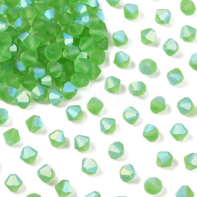 Preciosa® Crystal Beads X-PRC-BA3-50520-20019-1