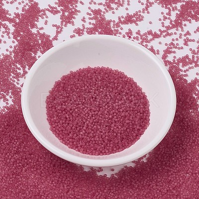 MIYUKI Delica Beads SEED-X0054-DB0778-1