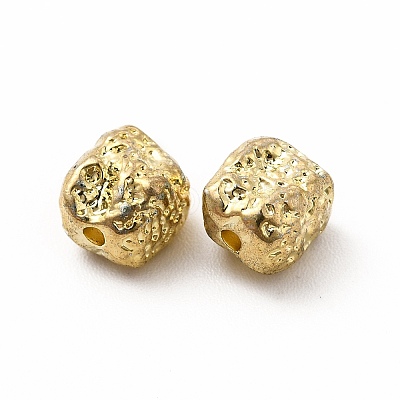 Alloy Beads PALLOY-E024-13LG-1
