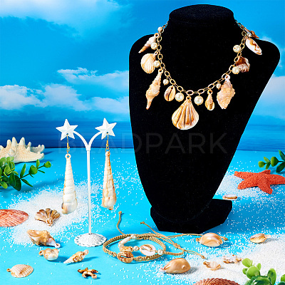 Acrylic Pendant MACR-TAC0005-03-1