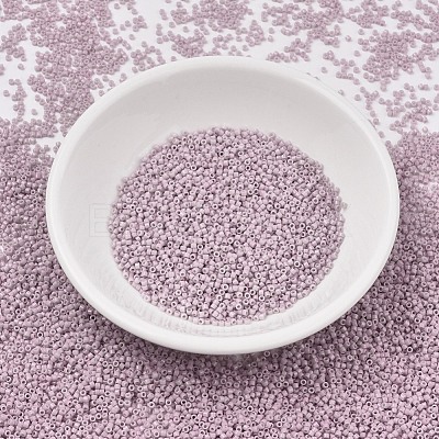 MIYUKI Delica Beads X-SEED-J020-DB2361-1