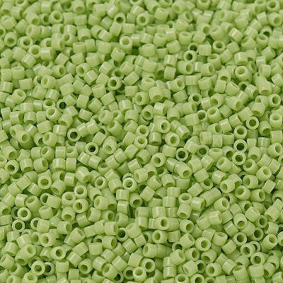 MIYUKI Delica Beads Small X-SEED-J020-DBS0733-1