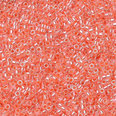MIYUKI Delica Beads SEED-X0054-DB0235-1