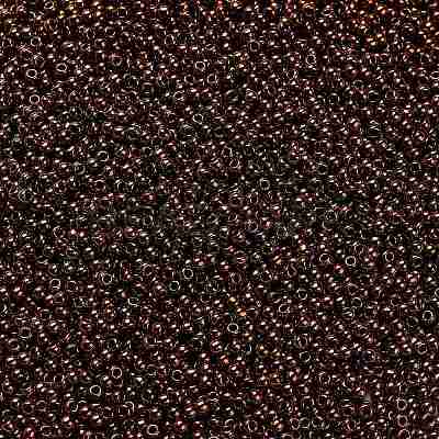 TOHO 11/0 Round Beads SEED-XTR11-0224-1