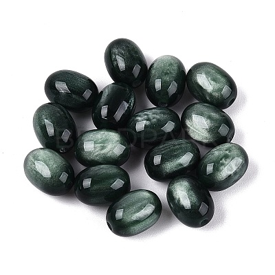 Resin Beads X1-RESI-YW0004-73K-1