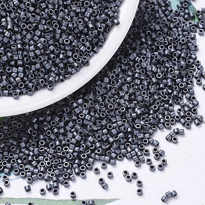 MIYUKI Delica Beads SEED-X0054-DB0306-1