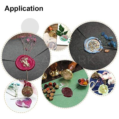 Halloween DIY Scrapbook AJEW-CP0002-90L-1