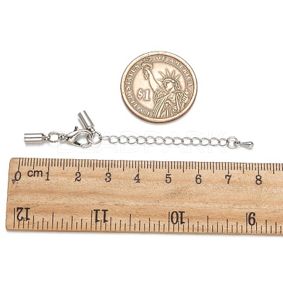 Platinum FIND-JF00063-03-1