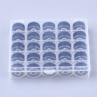 402 Polyester Sewing Thread TOOL-Q019-02B-1