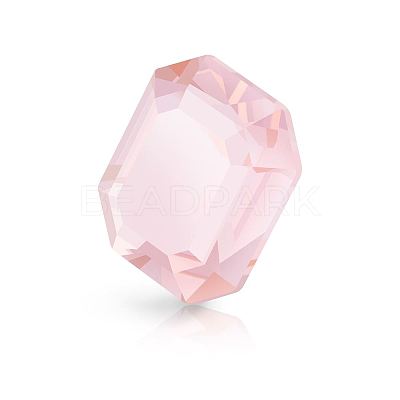 Preciosa® MAXIMA Crystal Fancy Stones X-PRC-FD10-70530-1