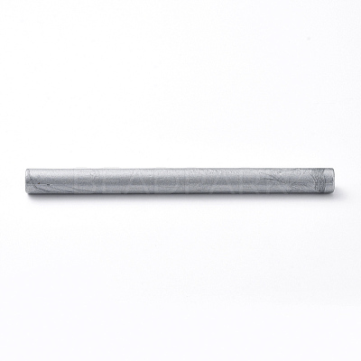 Sealing Wax Sticks DIY-WH0149-18-1