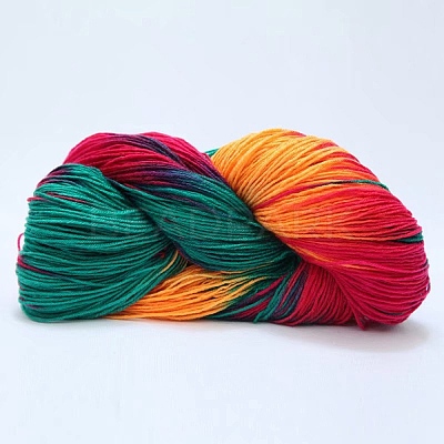 Acrylic Fiber Yarn PW22122445604-1