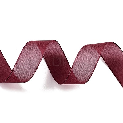 20 Yards Polyester Ribbon OCOR-Z005-02B-1