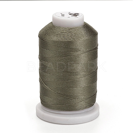 Nylon Thread NWIR-E034-A-43-1