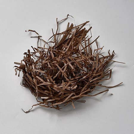 Paper Shred Filler DIY-WH0750-082-1