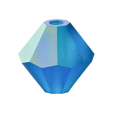 Preciosa® Crystal Beads Y-PRC-BA6-60310-20019-1