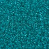 MIYUKI Delica Beads SEED-X0054-DB0786-3