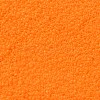 MIYUKI Round Rocailles Beads SEED-G009-RR0405-3