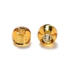 TOHO 6/0 Round Beads SEED-TR06-0022B-4