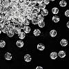 Preciosa® Crystal Beads Y-PRC-BB4-00030-4