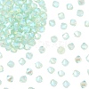 Preciosa® Crystal Beads Y-PRC-BA4-50000-20000-3