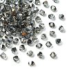 Preciosa® Crystal Beads Y-PRC-BA5-00030-226-3