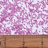 MIYUKI Delica Beads X-SEED-J020-DB2153-4