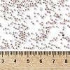TOHO Round Seed Beads X-SEED-TR15-0741-4