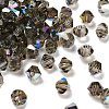 Preciosa® Crystal Beads Y-PRC-BA4-40010-201-3