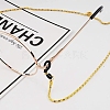 60Pcs 12 Styles Eyeglass Holders KK-YW0002-37-6