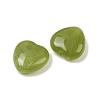 Opaque Acrylic Beads X-MACR-C037-05B-2