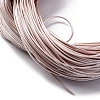 PU Leather Thread Cord AJEW-R005-B01-07-2