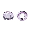 TOHO 8/0 Round Beads SEED-XTR08-1300-2