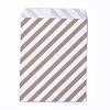Kraft Paper Bags CARB-P001-B01-03-1
