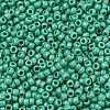 TOHO 8/0 Round Beads SEED-TR08-0055D-2