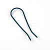 Zinc Alloy Hair Fork LS-BY-TAC0003-01A-1