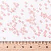 MIYUKI Round Rocailles Beads X-SEED-G008-RR0517-3