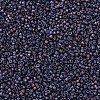 MIYUKI Delica Beads X-SEED-J020-DB0323-3