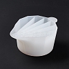 Reusable Split Cup for Paint Pouring TOOL-D055-01-2