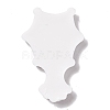 Halloween Theme PVC Cabochons LS-FIND-E017-20-2
