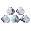 Jingdezhen Ceramic PW-WGEF12F-01-1