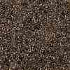 MIYUKI Round Rocailles Beads SEED-JP0010-RR2195-3