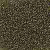 TOHO Round Seed Beads SEED-JPTR11-0758-2