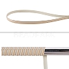 PE Plastic Imitation Rattan Wicker KY-SZ0001-12R-7